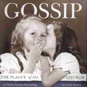 gossip-front